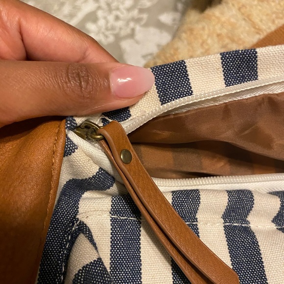 Backpack - Picture 8 of 8